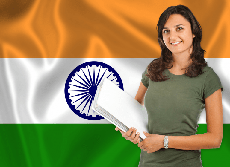 MBBS In Ukraine From India
