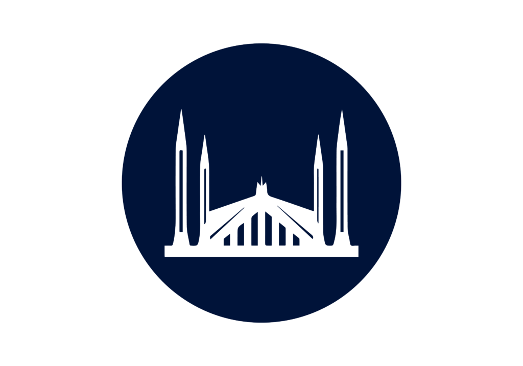 Contact Us - Study Abroad with Twelve Consultants | Study In Hungary | Study In Russia | Study In China Contact Us - Study Abroad with Twelve Consultants | Study In Hungary | Study In Russia | Study In China