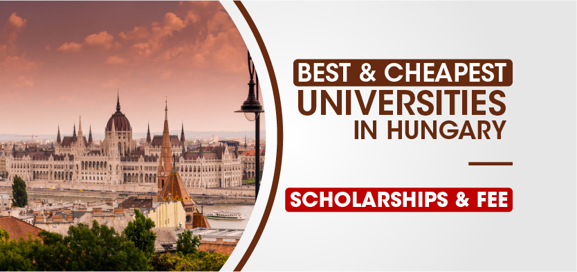 Universities List Study Abroad With Twelve Consultants Study In Hungary Study In Russia Study In China