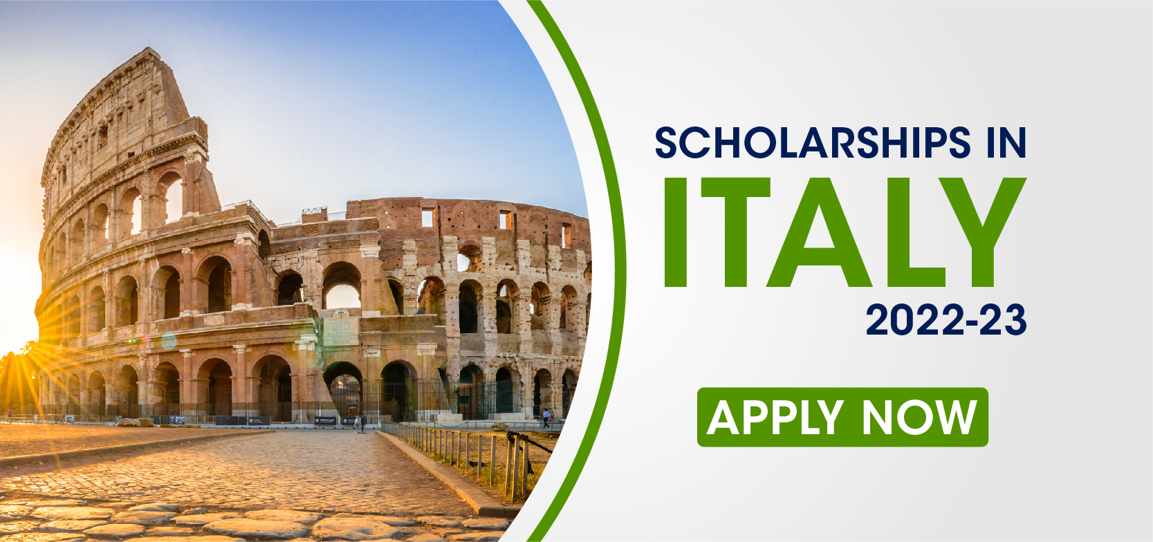 Fully Funded Scholarships In Italy For Pakistani Students 2022-23 |  Applications  Visa Requirements From Pakistan - Study Abroad with Twelve  Consultants | Study In Hungary | Study In Russia | Study In China