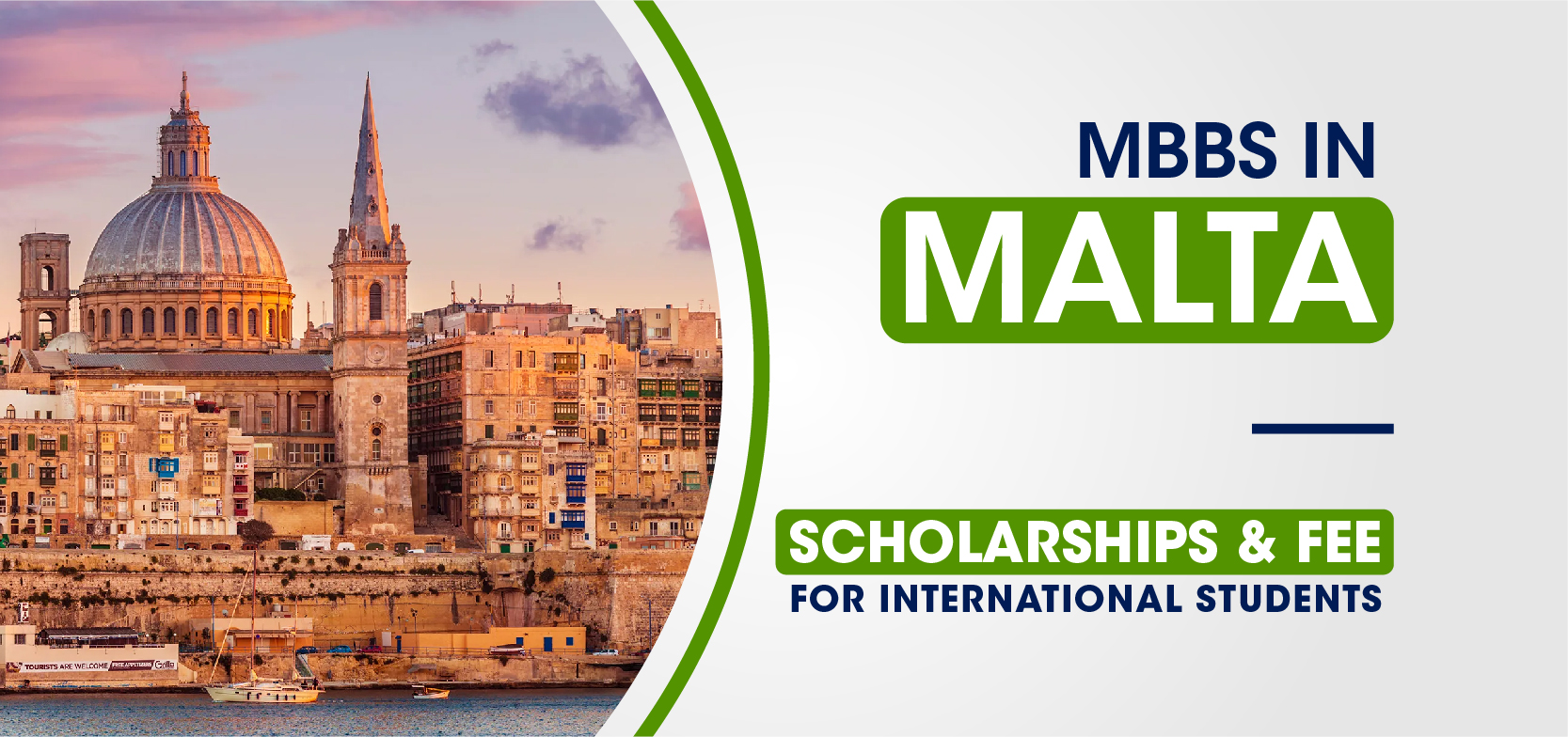 MBBS In Malta For Pakistani Students 2022-23 - Study Abroad with Twelve  Consultants | Study In Hungary | Study In Russia | Study In China