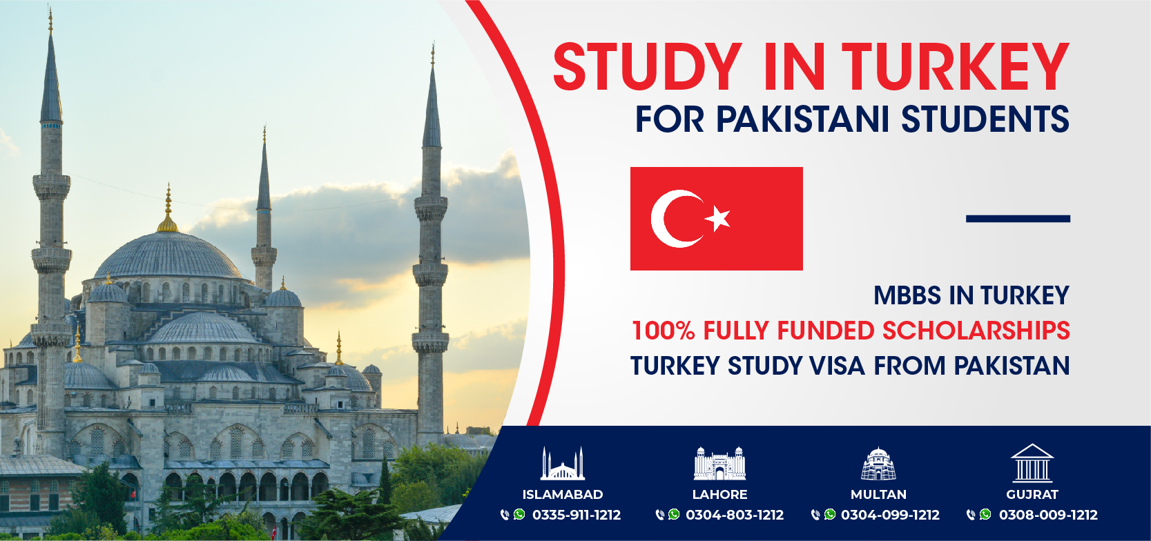 Study In Turkey For Pakistani Students 22 23 Mbbs In Turkiye Fees Study Abroad With Twelve Consultants Study In Uk Russia Australia Canada Usa Study In Turkey For Pakistani Students 22 23 Mbbs In Turkiye Fees Study Abroad With Twelve Consultants Study In Uk Russia Australia Canada Usa