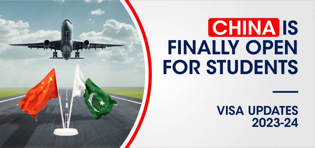 Top 10 Best Countries To Study Abroad For Pakistani Students 2023-24 -  Study Abroad with Twelve Consultants | Study In Hungary | Study In Russia |  Study In China