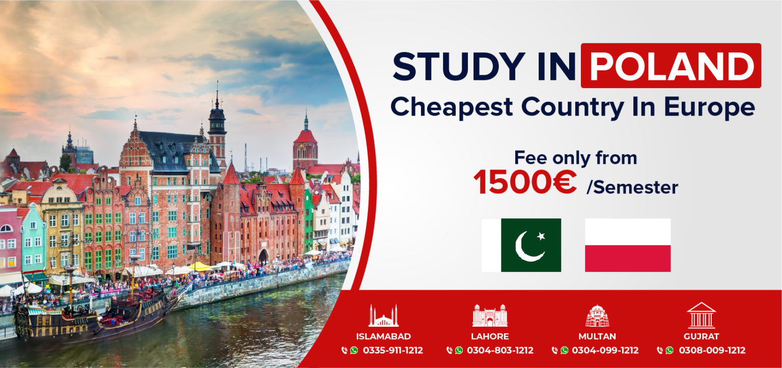 Blog - Study Abroad with Twelve Consultants | Study In | UK | Russia |  Australia | Canada | USA